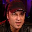 MATTHIAS JABS