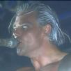 Rammstein - Live in Berlin