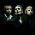 Muse