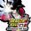 Dragon Ball GT