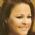 Beatriz Andrade