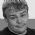 Bob Rivers