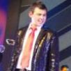 foto: divulga��o