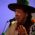 Xir� Antunes