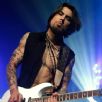 Jane�s Addiction (USA) - Rock Alternativo_Metal Alternativo_Funk Metal1