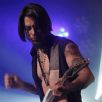 Jane�s Addiction (USA) - Rock Alternativo_Metal Alternativo_Funk Metal3