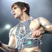 Jane�s Addiction (USA) - Rock Alternativo_Metal Alternativo_Funk Metal4