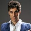 Jane�s Addiction (USA) - Rock Alternativo_Metal Alternativo_Funk Metal7