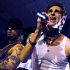 Jane�s Addiction (USA) - Rock Alternativo_Metal Alternativo_Funk Metal8