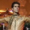 Jane�s Addiction (USA) - Rock Alternativo_Metal Alternativo_Funk Metal10