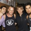 Jane�s Addiction (USA) - Rock Alternativo_Metal Alternativo_Funk Metal12