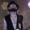 Jane�s Addiction (USA) - Rock Alternativo_Metal Alternativo_Funk Metal13