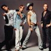 Jane�s Addiction (USA) - Rock Alternativo_Metal Alternativo_Funk Metal14