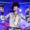 Jane�s Addiction (USA) - Rock Alternativo_Metal Alternativo_Funk Metal15