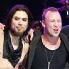 Jane�s Addiction (USA) - Rock Alternativo_Metal Alternativo_Funk Metal16