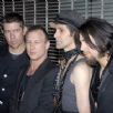 Jane�s Addiction (USA) - Rock Alternativo_Metal Alternativo_Funk Metal17