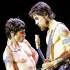 Jane�s Addiction (USA) - Rock Alternativo_Metal Alternativo_Funk Metal18