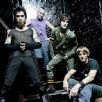 Jane�s Addiction (USA) - Rock Alternativo_Metal Alternativo_Funk Metal19