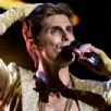 Jane�s Addiction (USA) - Rock Alternativo_Metal Alternativo_Funk Metal20
