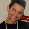Mc Biju