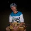 Bruno - Banda �rion