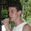 foto: divulga��o