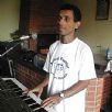 foto: divulga��o