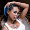 foto: divulga��o