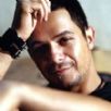 foto: divulga��o