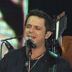 Show em Buenos Aires