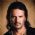 Ricardo Arjona