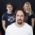 Sonata Arctica