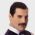 Freddie Mercury