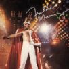 Freddie