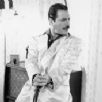 The great pretender