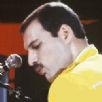 Tocando  We Are the Champions