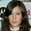 foto: divulga��o