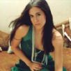 foto: divulga��o