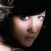 foto: divulga��o