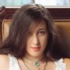 foto: divulga��o