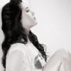 foto: divulga��o