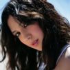 foto: divulga��o