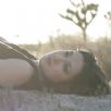 foto: divulga��o