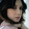 foto: divulga��o