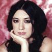 foto: divulga��o