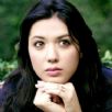foto: divulga��o