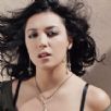 foto: divulga��o