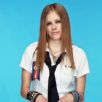 foto: divulga��o