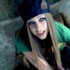 foto: divulga��o