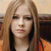 foto: divulga��o